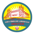 Hira English Center