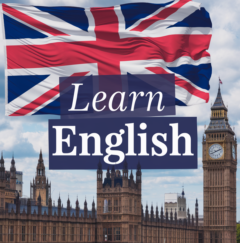 Hira English Center - Learn English